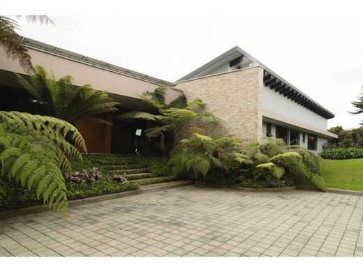 Casale a Envigado, Departamento de Antioquia