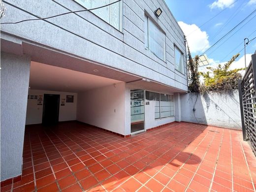 Complesso residenziale a Bogotá, Bogotá  D.C.