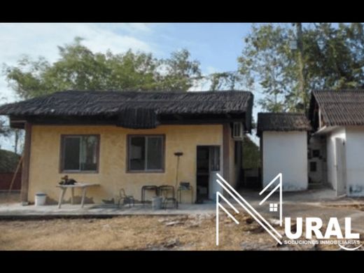 Terreno en Ricaurte, Cundinamarca