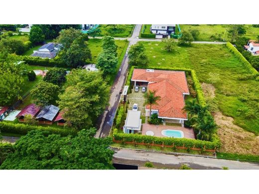 Luxury home in Jamundí, Departamento del Valle del Cauca
