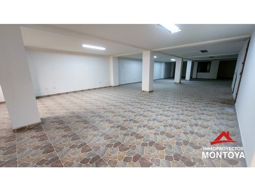 Complesso residenziale a Dosquebradas, Departamento de Risaralda