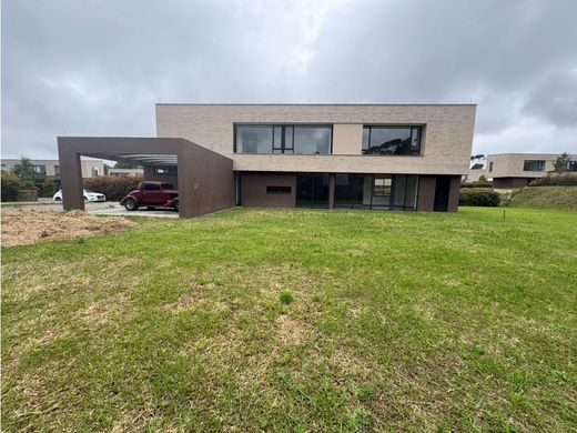 Πολυτελή κατοικία σε Envigado, Departamento de Antioquia