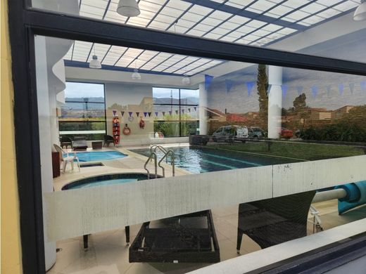 Luxury home in Cajicá, Cundinamarca