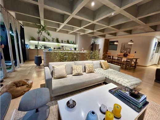 Apartment in Medellín, Departamento de Antioquia