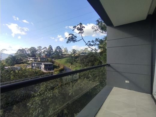 Landhuis in Envigado, Departamento de Antioquia