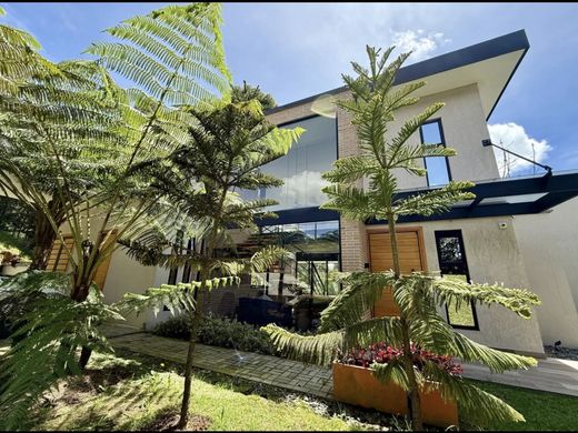 Landsitz in Medellín, Departamento de Antioquia