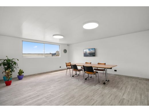 Complesso residenziale a Bogotá, Bogotá  D.C.