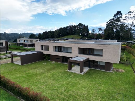 Εξοχική κατοικία σε Envigado, Departamento de Antioquia