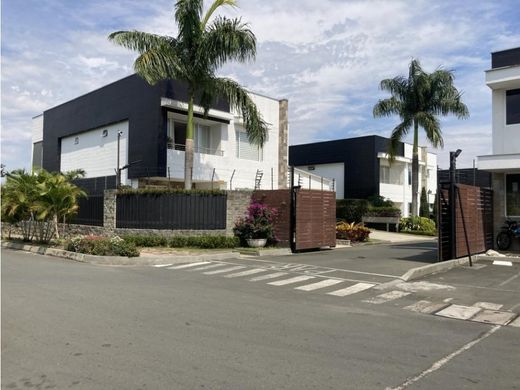 منزل ﻓﻲ Cali, Departamento del Valle del Cauca