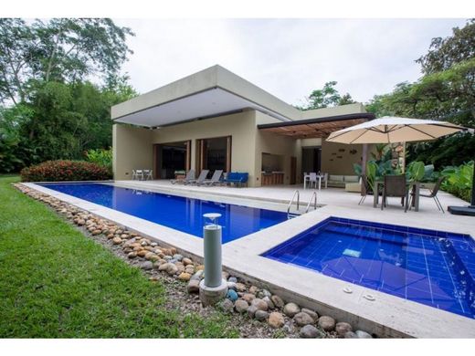 ‏בתי יוקרה ב  Anapoima, Departamento de Cundinamarca