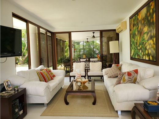 ‏בתי יוקרה ב  Cartagena, Cartagena de Indias