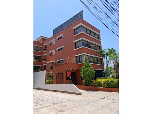 Kamienica w Cartagena, Cartagena de Indias