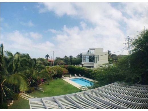 ‏בתי יוקרה ב  Puerto Colombia, Departamento del Atlántico