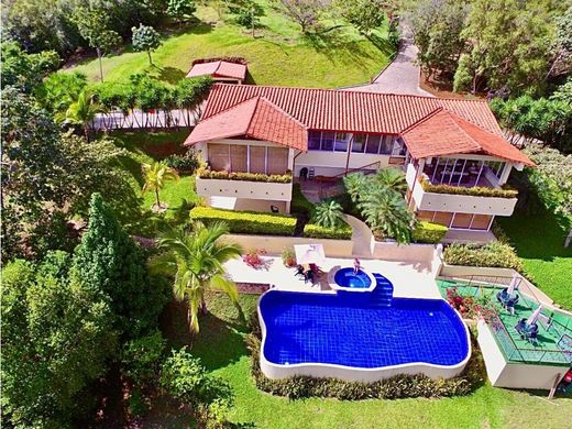 Rustykalny lub Wiejski w San Jerónimo, Departamento de Antioquia