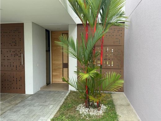 Country House in Pereira, Departamento de Risaralda