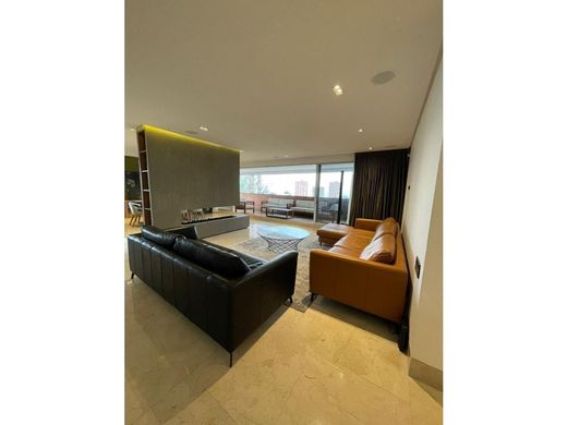 ﺷﻘﺔ ﻓﻲ ميديلين, Medellín