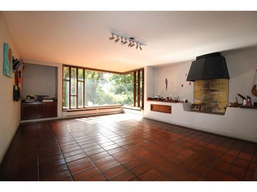 Luxe woning in Bogota, Bogotá  D.C.