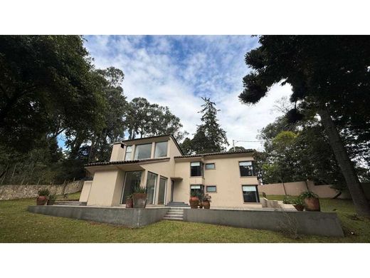 Casa di lusso a Bogotá, Bogotá  D.C.