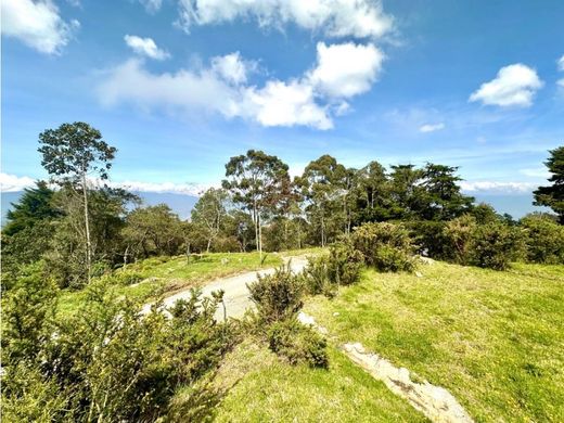 Land in Envigado, Departamento de Antioquia