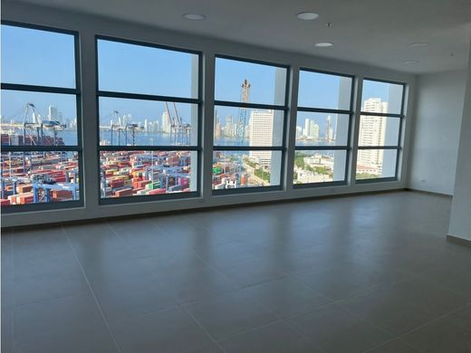 مكتب ﻓﻲ Cartagena, Cartagena de Indias