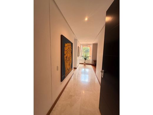 Apartment in Medellín, Departamento de Antioquia