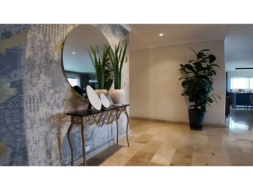 ‏דירה ב  מדיין
, Medellín