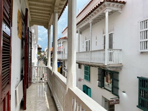 ‏דירה ב  Cartagena, Cartagena de Indias