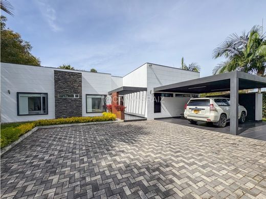 Country House in Rionegro, Departamento de Antioquia