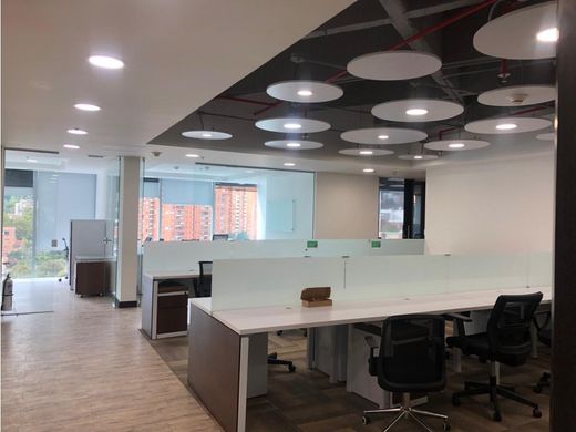 ‏משרד ב  בוגוטה, Bogotá  D.C.