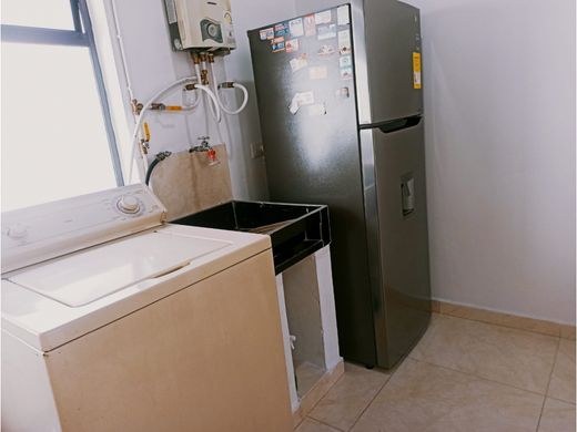 Appartement à Envigado, Departamento de Antioquia