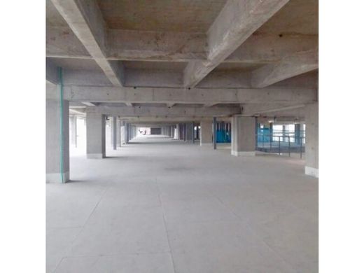 Office in Bogotá, Bogotá  D.C.