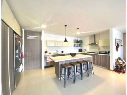 Квартира, Медельин, Medellín