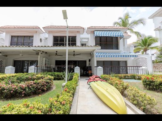 豪宅  Santa Marta, Departamento del Magdalena