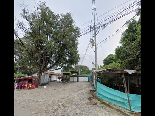 전원/농가 / San Jerónimo, Departamento de Antioquia