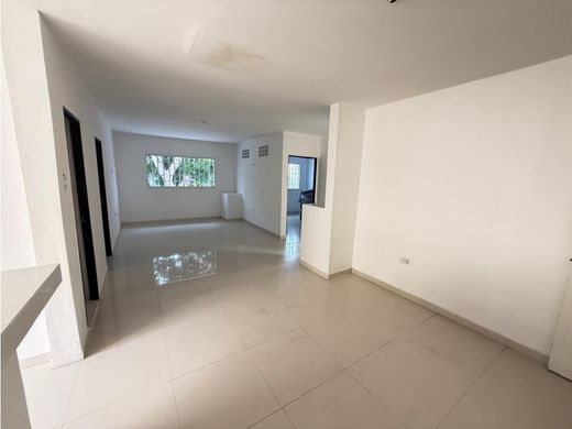 Casa de luxo - Barranquilla, Departamento del Atlántico