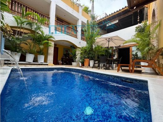 Hotel in Cartagena, Cartagena de Indias