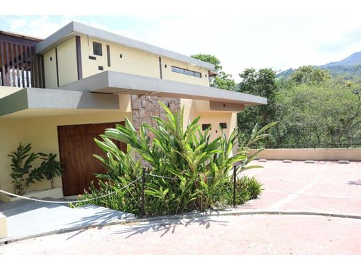 Casa de campo - Villeta, Departamento de Cundinamarca