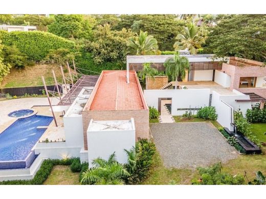 Rustik ya da çiftlik Santa Fe de Antioquia, Santafé de Antioquia