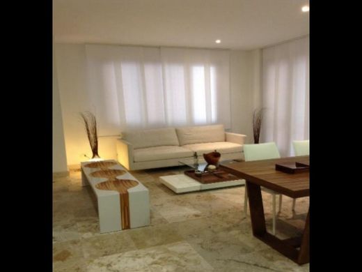 Apartamento - Cartagena das Índias, Cartagena de Indias