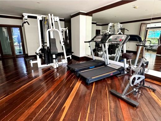 Appartement à Bogotá, Bogotá  D.C.