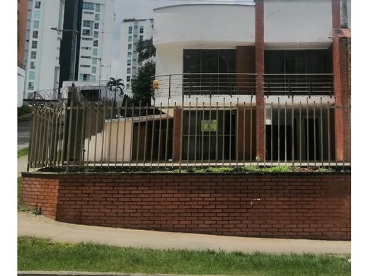 Элитный дом, Armenia, Quindío Department