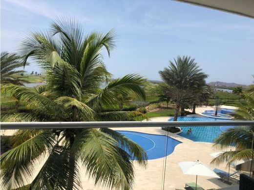 ﺷﻘﺔ ﻓﻲ Cartagena, Cartagena de Indias