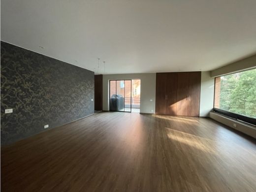 아파트 / 보고타, Bogotá  D.C.