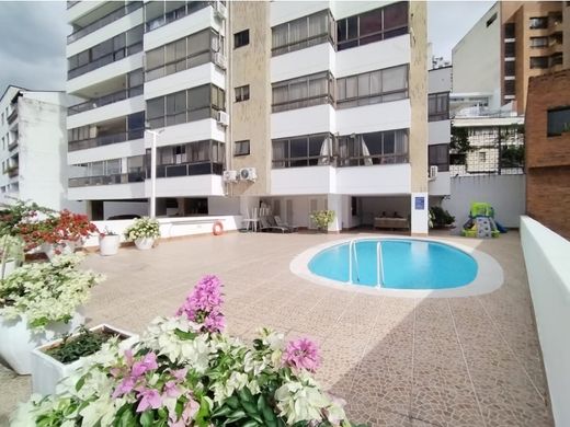 套间/公寓  卡利, Cali