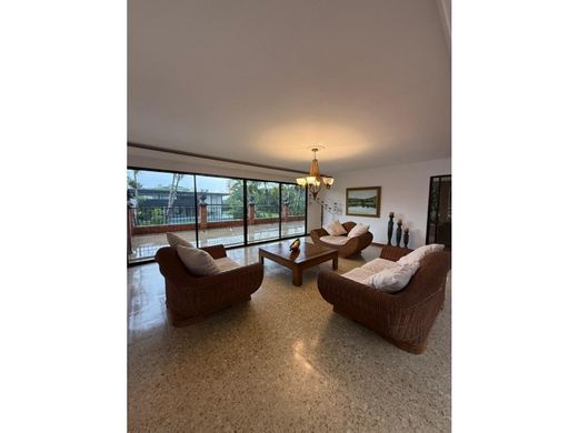 Propriété de campagne à Pereira, Departamento de Risaralda