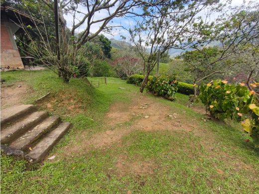 Rustico o casale a Barbosa, Departamento de Antioquia