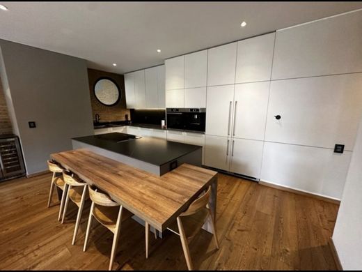 Квартира, Медельин, Medellín