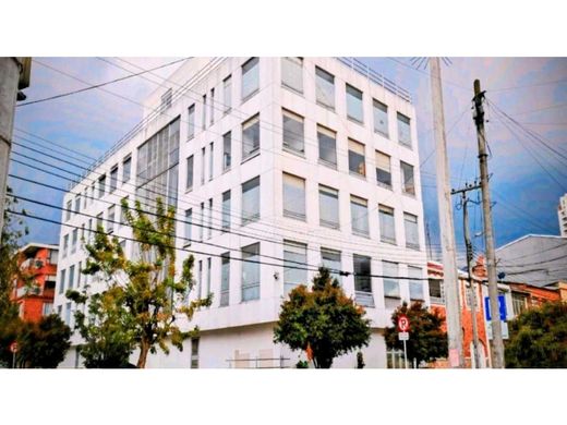 公寓楼  波哥大, Bogotá  D.C.