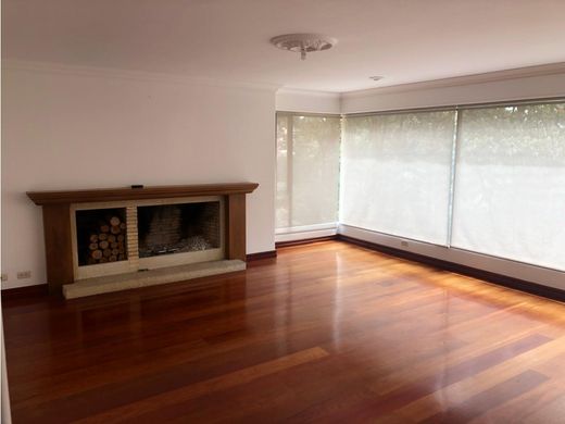 Квартира, Богота, Bogotá  D.C.