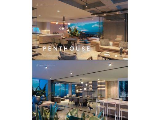 Penthouse in Pereira, Departamento de Risaralda